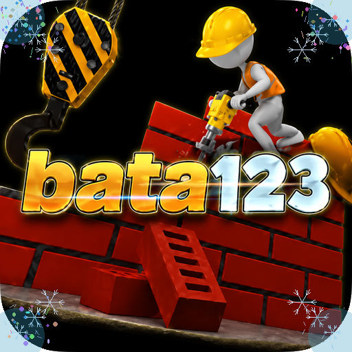 bata123 — galeri pratinjau - APK Resmi
